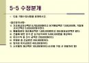 현금과매출채권 16페이지