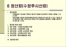 현금과매출채권 18페이지