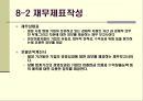 회계의순환과정 27페이지