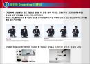 Wine의 이해 15페이지