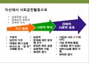 기업의 사회적 책임(CSR)의 이해 및 실패 성공 사례 분석 - 12페이지