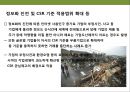기업의 사회적 책임(CSR)의 이해 및 실패 성공 사례 분석 - 19페이지