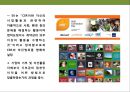 기업의 사회적 책임(CSR)의 이해 및 실패 성공 사례 분석 - 24페이지