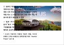 기업의 사회적 책임(CSR)의 이해 및 실패 성공 사례 분석 - 27페이지