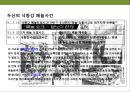 기업의 사회적 책임(CSR)의 이해 및 실패 성공 사례 분석 - 33페이지