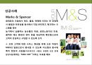 기업의 사회적 책임(CSR)의 이해 및 실패 성공 사례 분석 - 37페이지