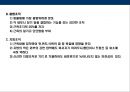 축산물 머천다이징의 이해 7페이지