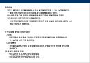 축산물 머천다이징의 이해 12페이지