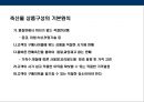 축산물 머천다이징의 이해 14페이지