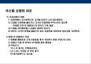 축산물 머천다이징의 이해 24페이지