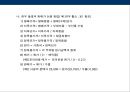 축산물 머천다이징의 이해 33페이지