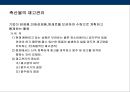 축산물 머천다이징의 이해 35페이지
