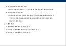축산물 머천다이징의 이해 37페이지
