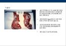 축산물 머천다이징의 이해 48페이지