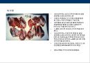 축산물 머천다이징의 이해 50페이지