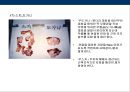 축산물 머천다이징의 이해 57페이지