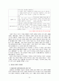 아동발달4) 영아기의 애착발달에 대한 논의, 피아제의 인지발달이론에 대한 논의 20페이지