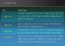 [스포츠] 운동제어학습-주의집중.ppt 5페이지