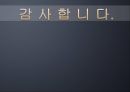 [스포츠] 운동제어학습-주의집중.ppt 13페이지