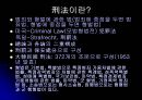 [법학] 형사법의 성편향 2페이지
