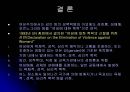 [법학] 형사법의 성편향 34페이지