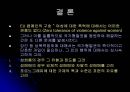 [법학] 형사법의 성편향 35페이지