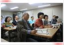 [노인보건] 노년기의 의미 있는 작업[노인 노후준비와 우리나라 문제점] 18페이지