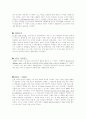 [프랑스 문화 이해] 프랑스의 패션에 대해서 3페이지