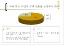 국제결혼 - 국제결혼의 문제점과 극복방안 3페이지