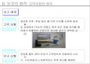 [의사소통] 7가지 보고의 원칙 14페이지