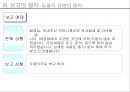 [의사소통] 7가지 보고의 원칙 20페이지