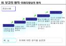 [의사소통] 7가지 보고의 원칙 22페이지
