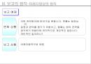 [의사소통] 7가지 보고의 원칙 23페이지