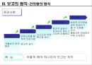 [의사소통] 7가지 보고의 원칙 25페이지