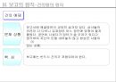 [의사소통] 7가지 보고의 원칙 26페이지