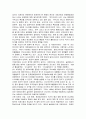 발칸반도의 문제점 3페이지
