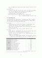 사회복지 보장론 - 고용보험에 대해서 32페이지