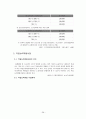 사회복지 보장론 - 고용보험에 대해서 39페이지
