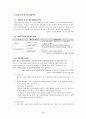 사회복지 보장론 - 고용보험에 대해서 70페이지