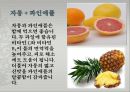 음식의 궁합에 대해서 21페이지