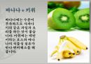 음식의 궁합에 대해서 22페이지