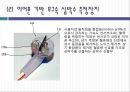 [의학] 국내외 심폐능력 향상 응용 사례 5페이지