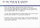 [의학] 국내외 심폐능력 향상 응용 사례 7페이지