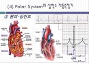 [의학] 국내외 심폐능력 향상 응용 사례 11페이지