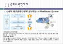 [의학] 국내외 심폐능력 향상 응용 사례 17페이지
