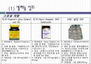 [의학] 국내외 심폐능력 향상 응용 사례 24페이지