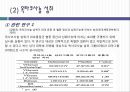 [의학] 국내외 심폐능력 향상 응용 사례 28페이지