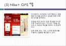 [의학] 국내외 심폐능력 향상 응용 사례 35페이지
