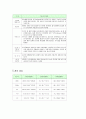 고도폐수처리공학 - 하수, 폐수 처리 신기술 14페이지