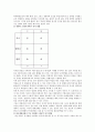 [SWOT] SWOT분석이론 (분석의 방법, 분석모형, 한계점, 사례등) 5페이지